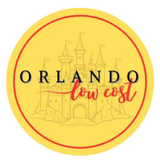 Orlando Low Cost