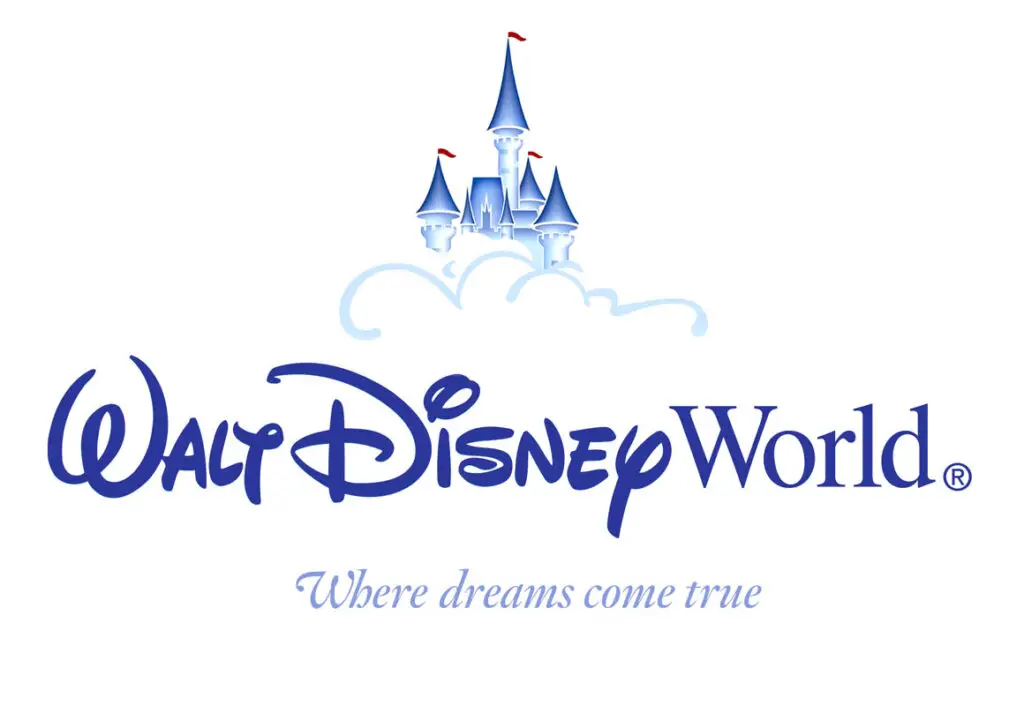 walt-disney-world-logo-png